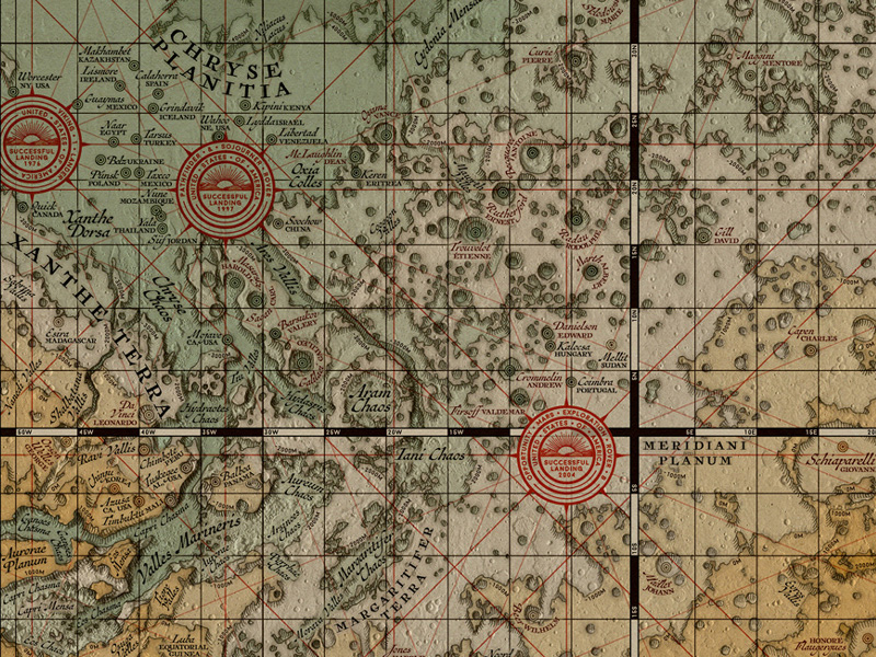  from Tabletop Whale maps